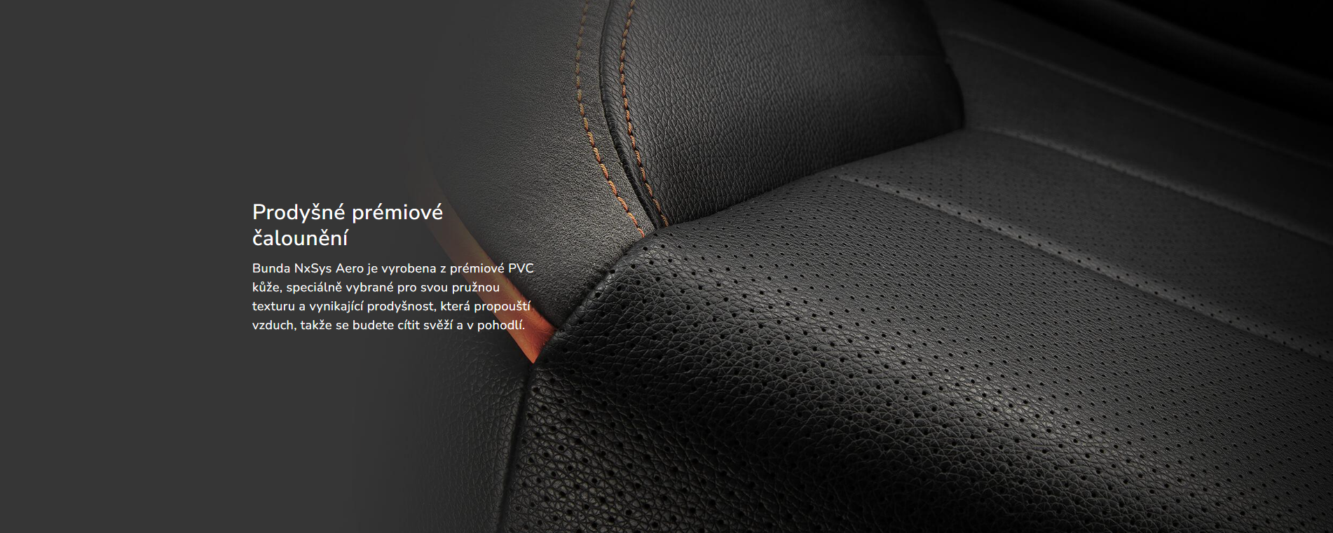 Snímek obrazovky 2026-03-12 091103